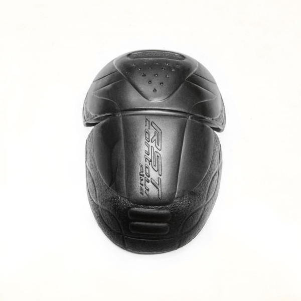 RST Contour Plus Shoulder Protector CE Level 1